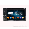 Android 9.0 system universal car radio video player